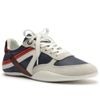 tenis-arezzo-multicolorido-camurca-retro-2
