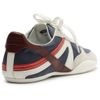 tenis-arezzo-multicolorido-camurca-retro-3