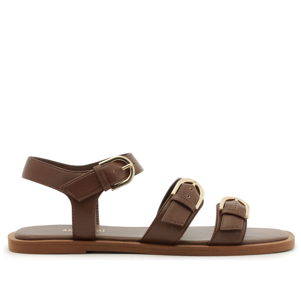 sandalia-anacapri-rasteira-marrom-tres-fivelas-elise-1 sandalia-anacapri-rasteira-marrom-tres-fivelas-elise-1
