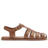 sandalia-anacapri-marrom-tiras-trancadas-fisherman-1