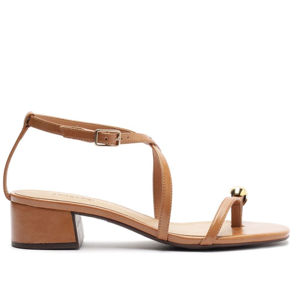 sandalia-anacapri-salto-bloco-tiras-finas-adorno-camel-macchito-1