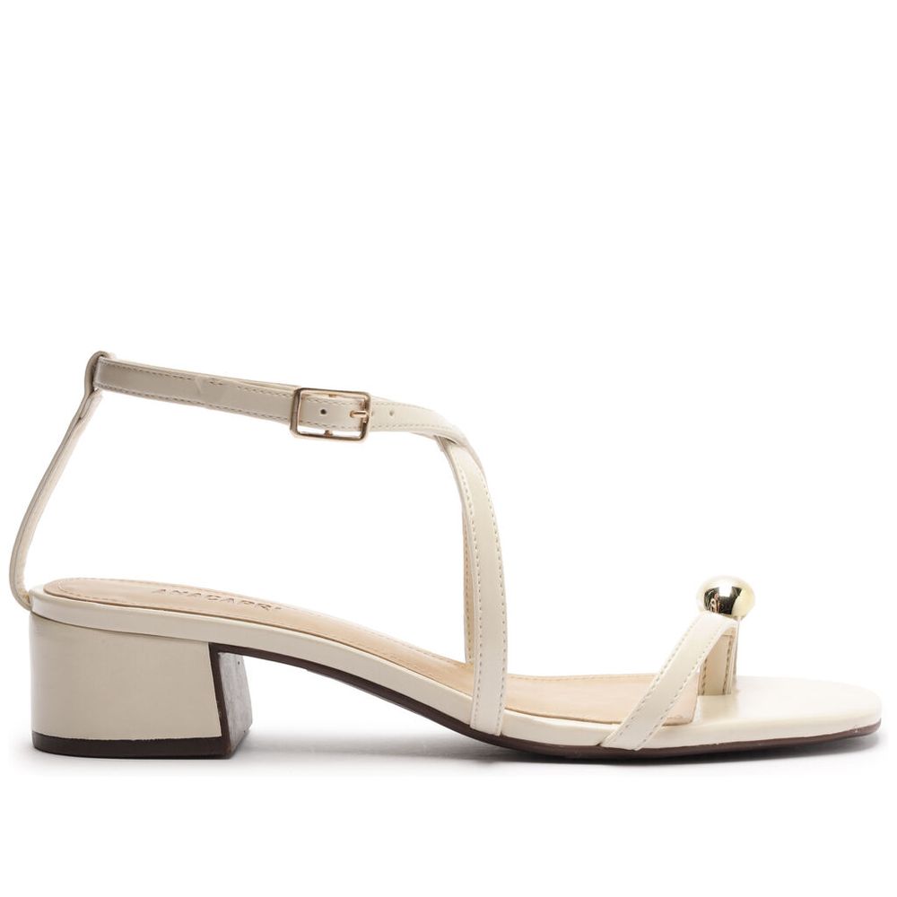 sandalia-anacapri-salto-bloco-tiras-finas-adorno-areia-macchito-1