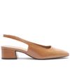 sapatilha-anacapri-slingback-caramelo-salto-baixo-bico-quadrado-1 sapatilha-anacapri-slingback-caramelo-salto-baixo-bico-quadrado-1