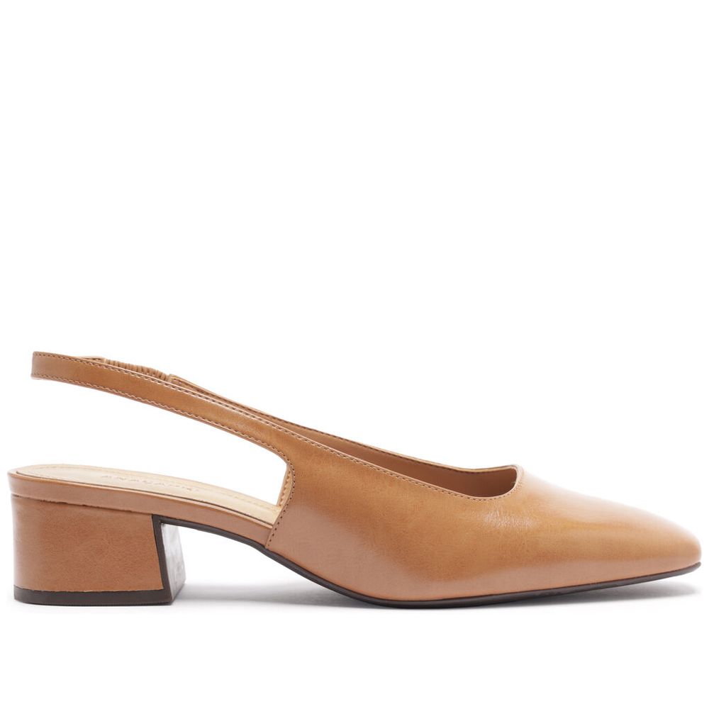 sapatilha-anacapri-slingback-caramelo-salto-baixo-bico-quadrado-1 sapatilha-anacapri-slingback-caramelo-salto-baixo-bico-quadrado-1