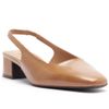 sapatilha-anacapri-slingback-caramelo-salto-baixo-bico-quadrado-2