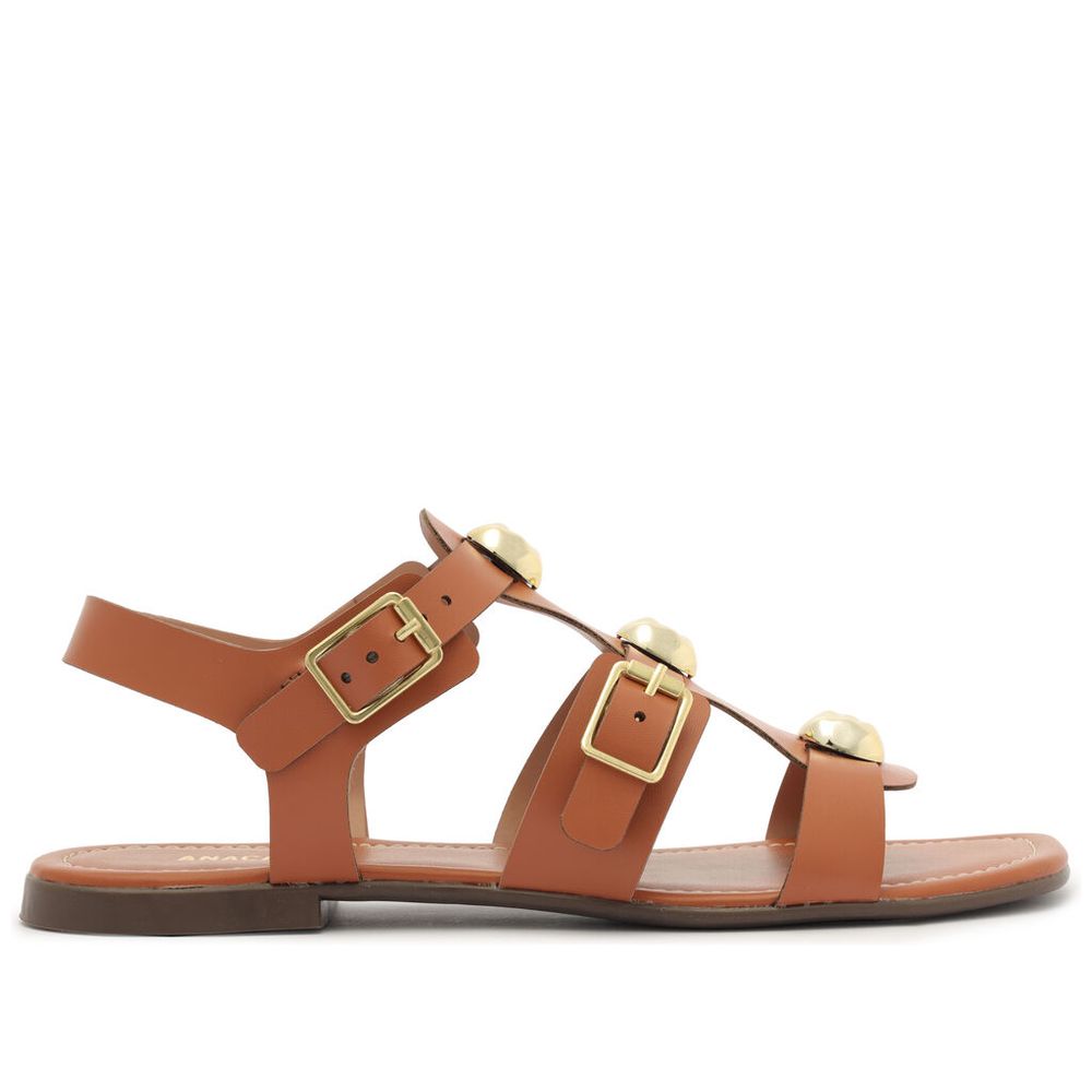 sandalia-anacapri-gladiadora-caramelo-fivelas-aplicacoes-douradas-1