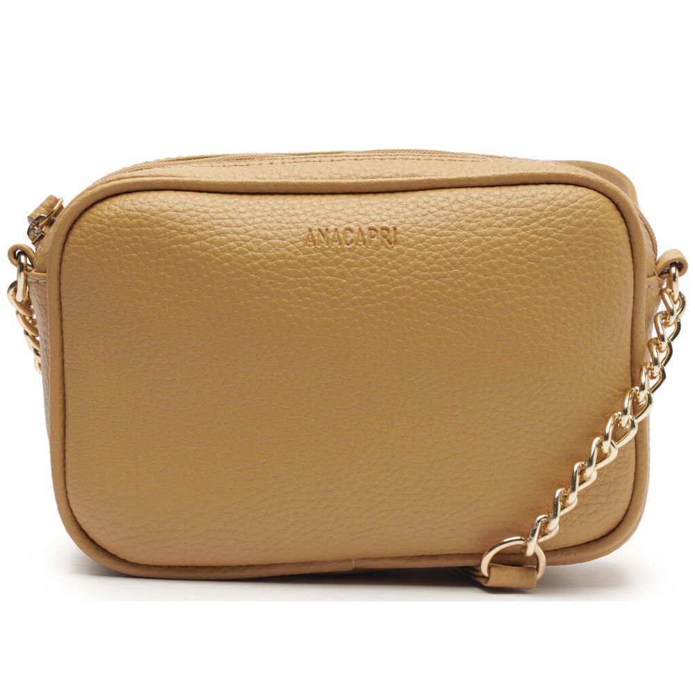 bolsa-anacapri-tiracolo-pequena-essencial-palha-1 bolsa-anacapri-tiracolo-pequena-essencial-palha-1