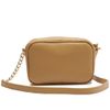 bolsa-anacapri-tiracolo-pequena-essencial-palha-3 bolsa-anacapri-tiracolo-pequena-essencial-palha-3