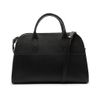 bolsa-anacapri-tote-preta-grande-alca-transversal-design-minimalista-1 bolsa-anacapri-tote-preta-grande-alca-transversal-design-minimalista-1