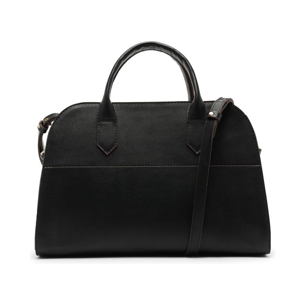 bolsa-anacapri-tote-preta-grande-alca-transversal-design-minimalista-1 bolsa-anacapri-tote-preta-grande-alca-transversal-design-minimalista-1