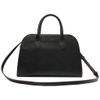 bolsa-anacapri-tote-preta-grande-alca-transversal-design-minimalista-3 bolsa-anacapri-tote-preta-grande-alca-transversal-design-minimalista-3