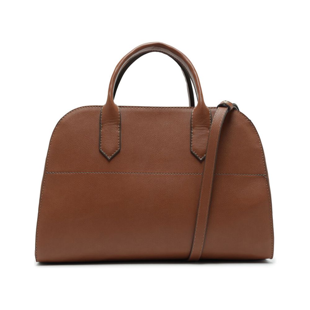 bolsa-anacapri-tote-marrom-grande-alca-transversal-design-minimalista-1 bolsa-anacapri-tote-marrom-grande-alca-transversal-design-minimalista-1