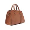 bolsa-anacapri-tote-marrom-grande-alca-transversal-design-minimalista-2