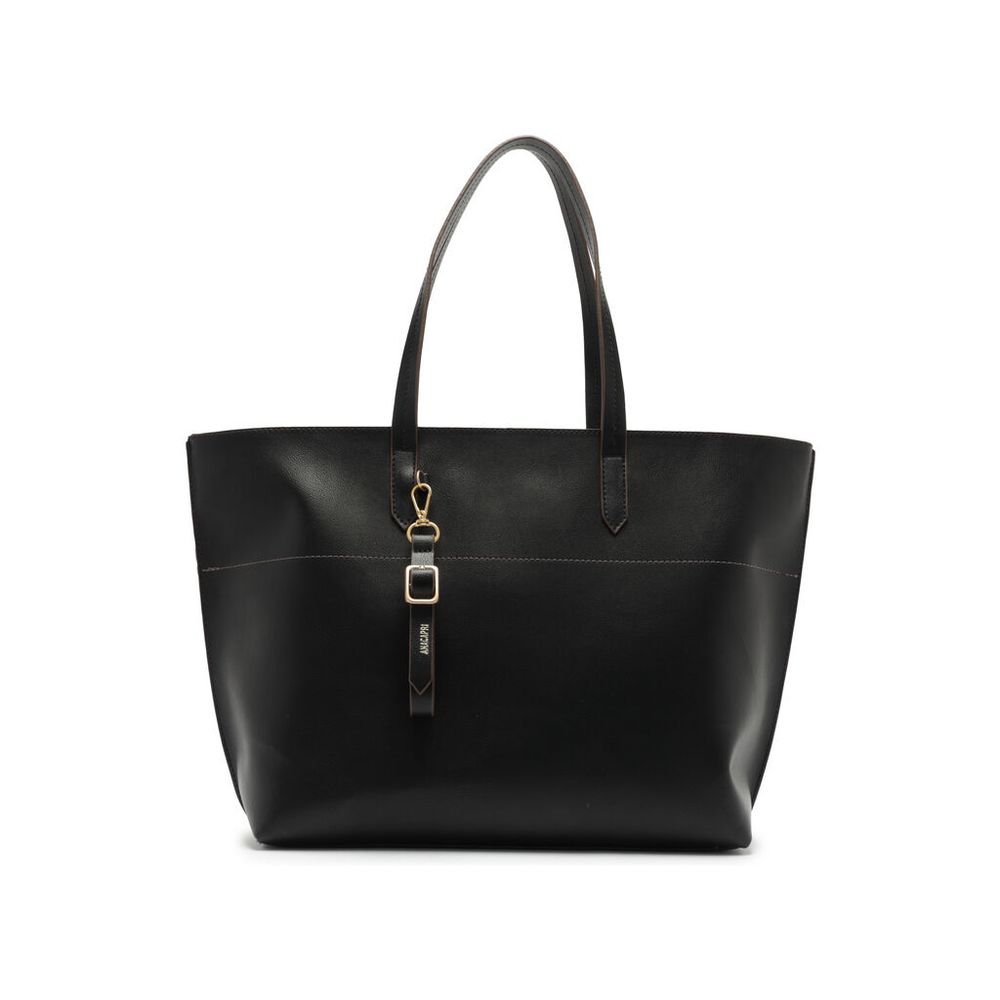 bolsa-anacapri-shopping-preta-detalhe-metalico-dourado-1 bolsa-anacapri-shopping-preta-detalhe-metalico-dourado-1