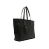 bolsa-anacapri-shopping-preta-detalhe-metalico-dourado-2