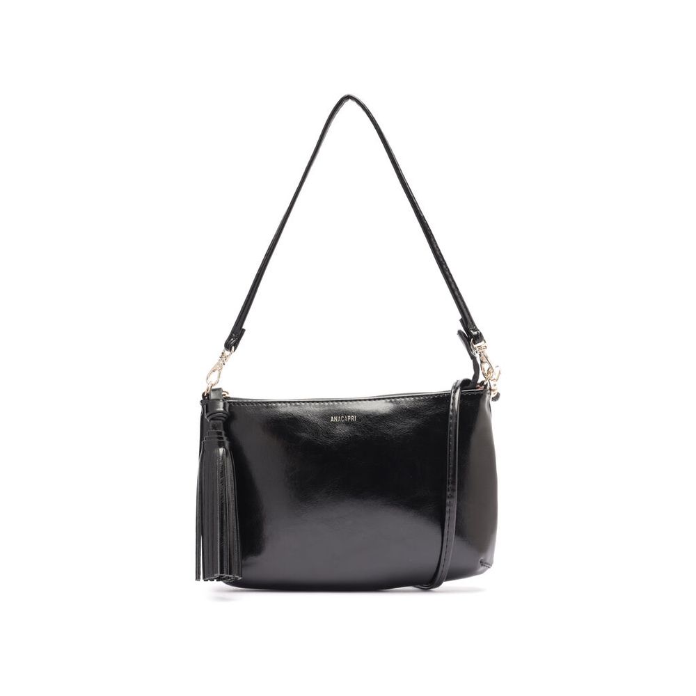 bolsa-anacapri-tiracolo-preta-tassel-media-1 bolsa-anacapri-tiracolo-preta-tassel-media-1