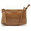 bolsa-anacapri-tiracolo-camel-tassel-media-1 bolsa-anacapri-tiracolo-camel-tassel-media-1