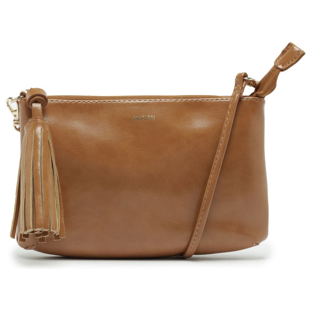 bolsa-anacapri-tiracolo-camel-tassel-media-1