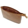bolsa-anacapri-tiracolo-camel-tassel-media-2 bolsa-anacapri-tiracolo-camel-tassel-media-2