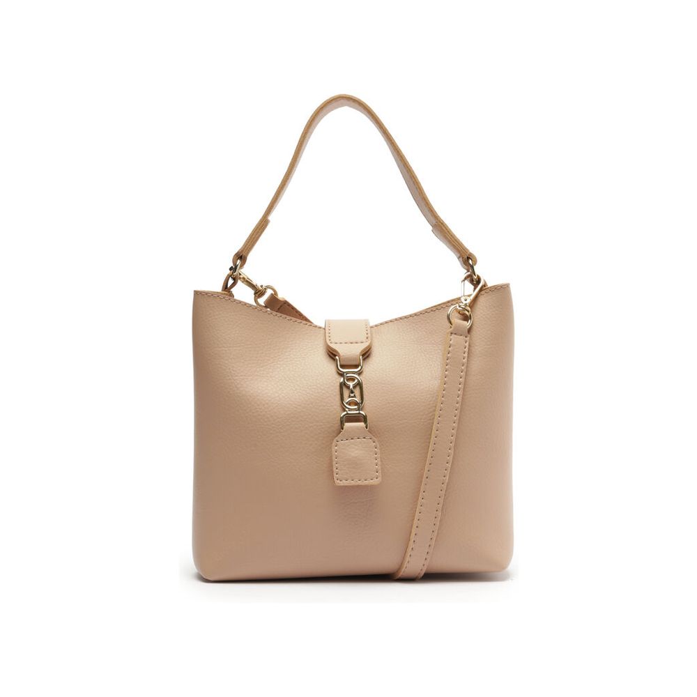 bolsa-anacapri-tiracolo-pequena-a-gaia-1 bolsa-anacapri-tiracolo-pequena-a-gaia-1