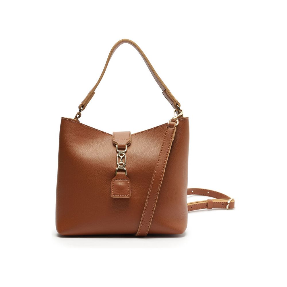 bolsa-anacapri-tiracolo-pequena-a-caramelo-1 bolsa-anacapri-tiracolo-pequena-a-caramelo-1