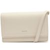 bolsa-anacapri-crossbody-off-white-texturizada-pequena-1