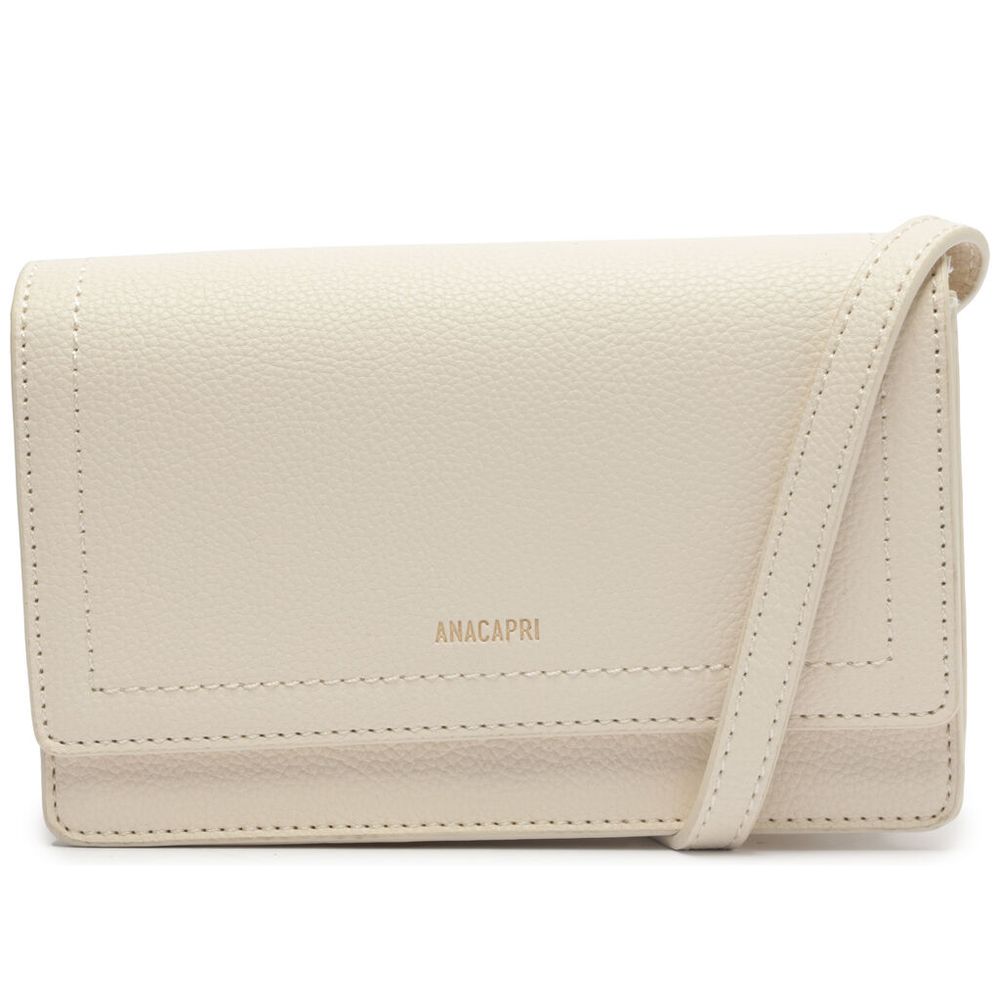 bolsa-anacapri-crossbody-off-white-texturizada-pequena-1