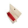 bolsa-anacapri-crossbody-off-white-texturizada-pequena-2
