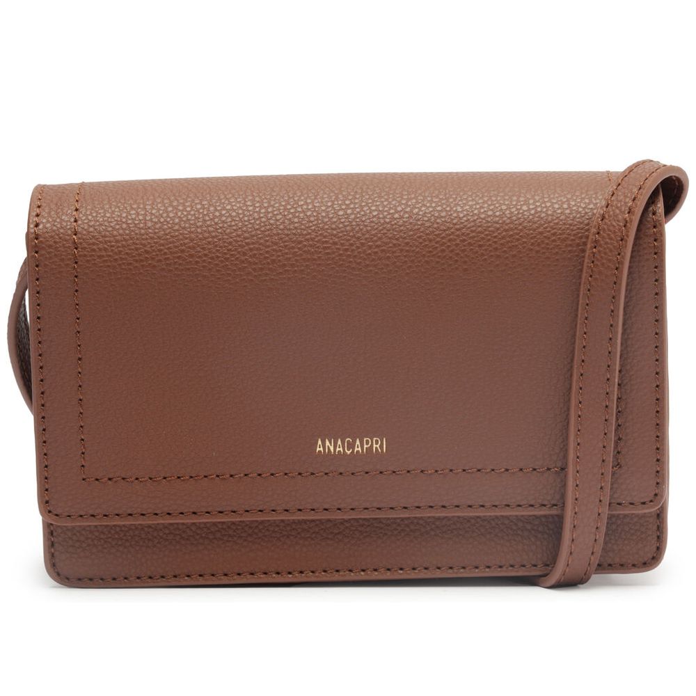bolsa-anacapri-crossbody-marrom-texturizada-pequena-1