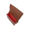 bolsa-anacapri-crossbody-marrom-texturizada-pequena-2