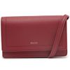 bolsa-anacapri-crossbody-amora-texturizada-pequena-1