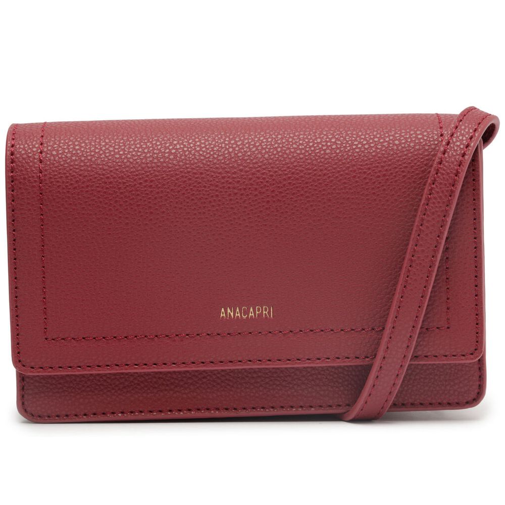 bolsa-anacapri-crossbody-amora-texturizada-pequena-1