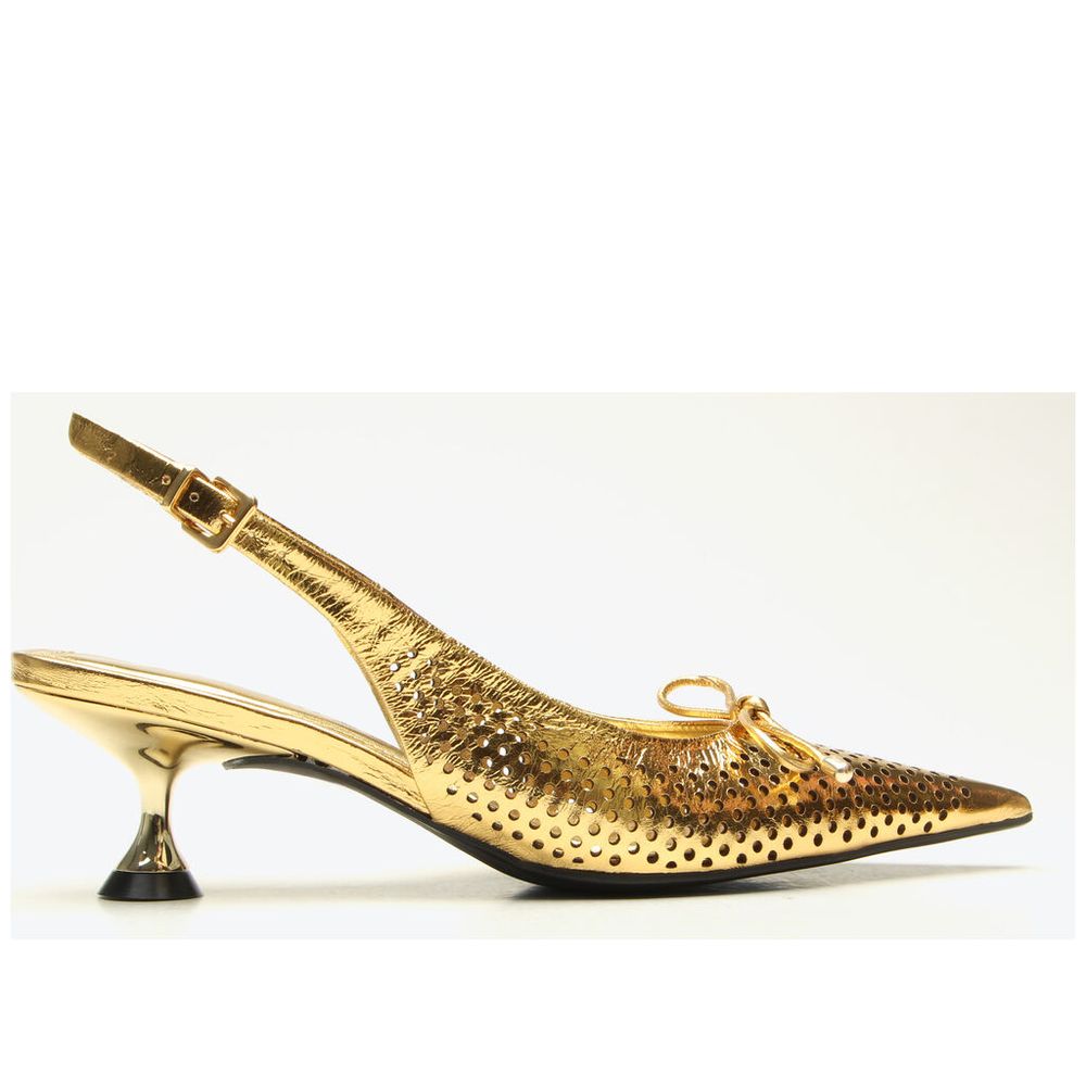 scarpin-vicenza-slingback-indy-dourado-1