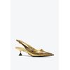 scarpin-vicenza-slingback-indy-dourado-3
