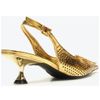 scarpin-vicenza-slingback-indy-dourado-4