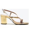 sandalia-vicenza-jade-dourada-couro-1