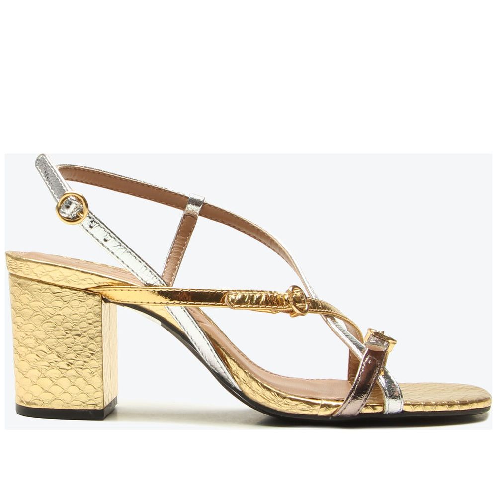 sandalia-vicenza-jade-dourada-couro-1 sandalia-vicenza-jade-dourada-couro-1