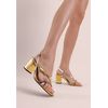 sandalia-vicenza-jade-dourada-couro-2
