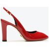 scarpin-vicenza-slingback-marie-couro-verniz-vermelho-1