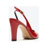 scarpin-vicenza-slingback-marie-couro-verniz-vermelho-3