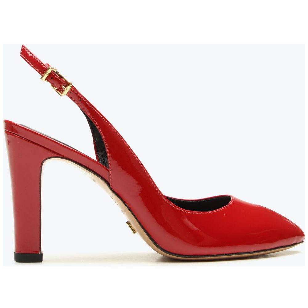 scarpin-vicenza-slingback-marie-couro-verniz-vermelho-1