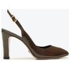 scarpin-vicenza-slingback-marie-couro-verniz-marrom-1