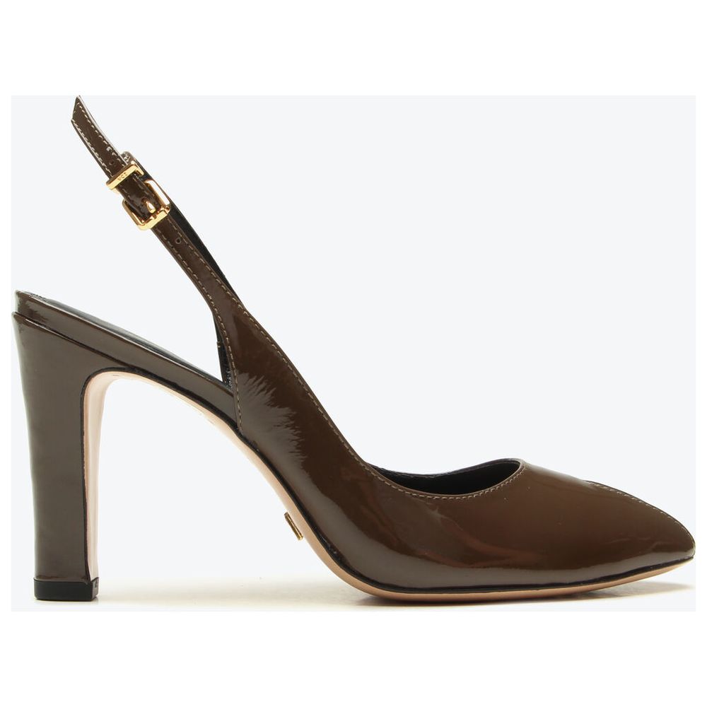 scarpin-vicenza-slingback-marie-couro-verniz-marrom-1