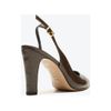 scarpin-vicenza-slingback-marie-couro-verniz-marrom-2