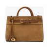 bolsa-vicenza-tote-helena-pequena-caramelo-camurca-1
