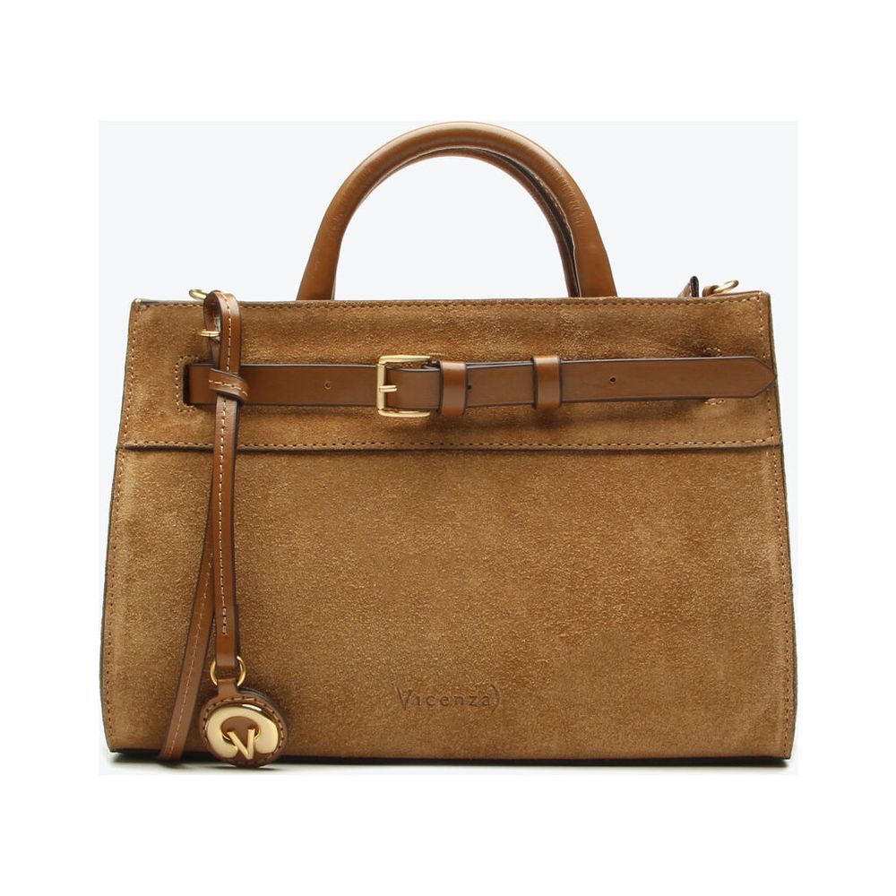 bolsa-vicenza-tote-helena-pequena-caramelo-camurca-1