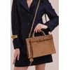 bolsa-vicenza-tote-helena-pequena-caramelo-camurca-2