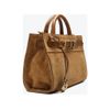 bolsa-vicenza-tote-helena-pequena-caramelo-camurca-3