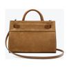 bolsa-vicenza-tote-helena-pequena-caramelo-camurca-4