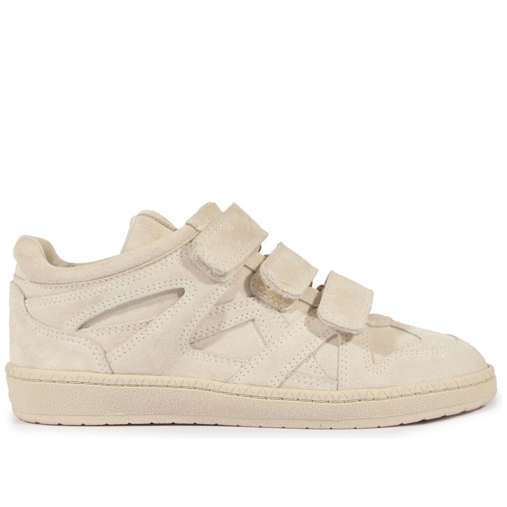 tenis-schutz-sneaker-95-bege-couro-velcro-1